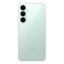 Samsung Galaxy S26 FE 8/128Gb Pistachio, зелёный