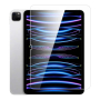 Защитное стекло для iPad 13 Air/2024 WiWU Easy install HD Tempered Glass (Wi-GQ 004)