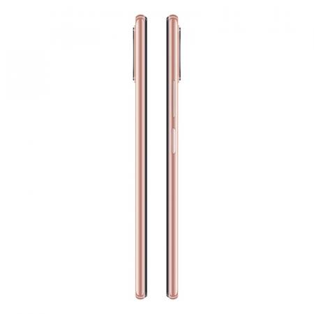 Xiaomi 11 Lite 5G NE 8/128Gb Peach Pink, розовый