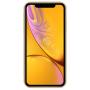 Apple iPhone XR 64Gb Yellow, желтый