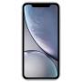 Apple iPhone XR 64Gb White, белый