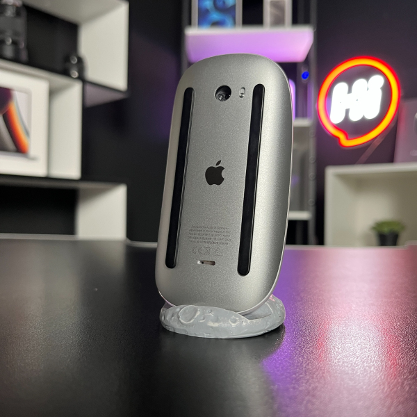 Trade in Apple Magic Mouse 2 White IMEI: XFAK