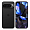 Google Pixel 9 Pro 12/512Gb Obsidian, черный