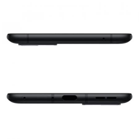 OnePlus 9R (2021) 12/256Gb (LE2100) Черный