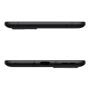OnePlus 9R (2021) 12/256Gb (LE2100) Черный