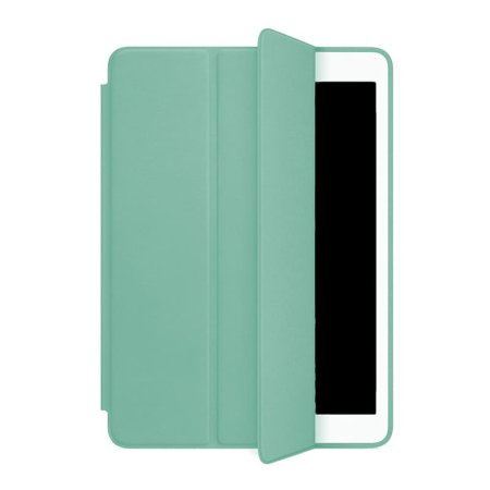 Чехол для Apple iPad 10.9″ 10 gen Smart Case (2022) Мятный