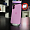 Trade in Apple iPhone 16 256Gb Pink IMEI: 1682