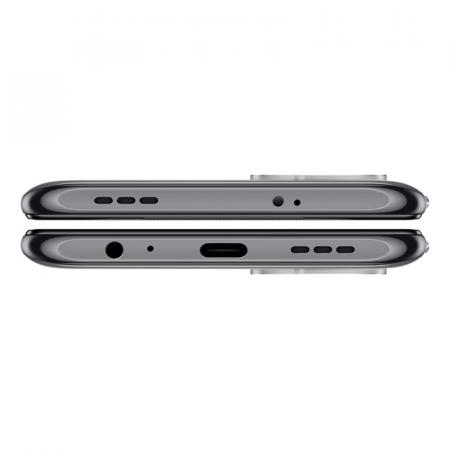 Xiaomi Redmi Note 10S 6/64Gb (NFC) Onyx Gray, серый