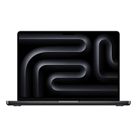 MacBook Pro MacBook Pro