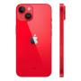 Apple iPhone 14 128Gb eSIM (PRODUCT)RED™, красный