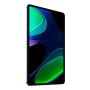 Xiaomi Pad 6 11" 8/256Gb Mist Blue, синий