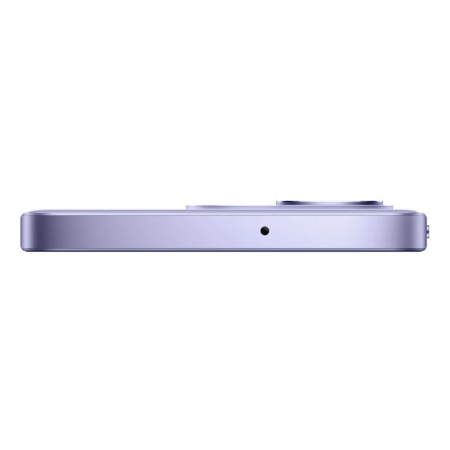 Xiaomi Redmi Note 17 8/128Gb Celestial Purple, фиолетовый