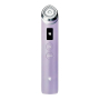 Микротоковый массажер для лица Medicube Age-R Booster Pro Фиолетовый