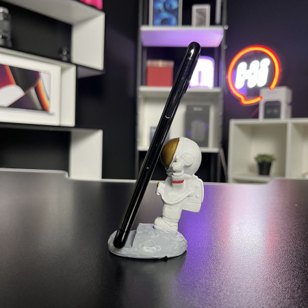 Trade in Apple iPhone 11 Pro 256Gb Space Gray IMEI: 5892