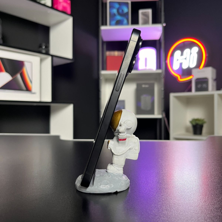 Trade in Apple iPhone 15 Pro Max 256Gb Black Titanium IMEI: 0858