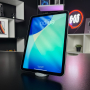 Уценка Apple iPad 11" (A16, 2025) Wi-Fi 256Gb Silver IMEI: YM6M