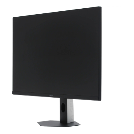 Монитор 27" Xiaomi Gaming Monitor G27i 2026 OM4FF-RU (ELA6654RU) 1920x1080, 200Гц, IPS