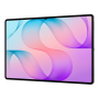 Samsung Galaxy Tab S12 Ultra 5G+Wi-Fi 16/1Tb Gray, серый