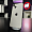 Trade in Apple iPhone 13 128Gb Starlight IMEI: 6196