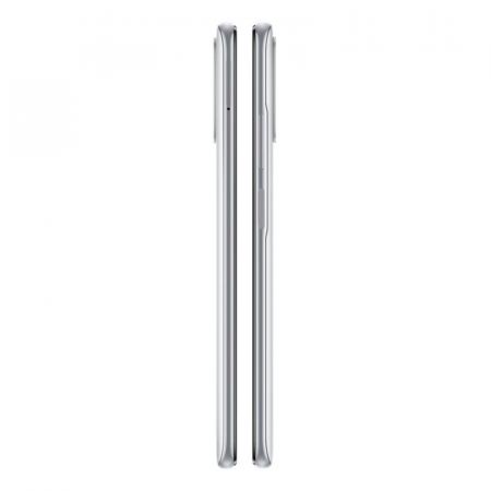 Xiaomi Redmi Note 10S 6/128Gb (NFC) Pebble White, белый