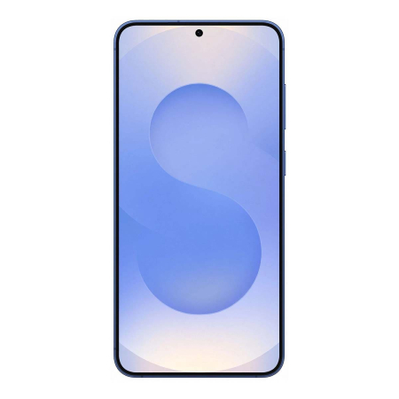 Samsung Galaxy S25+ 12/256Gb Navy, синий Samsung Galaxy S25+ 12/256Gb Navy, синий