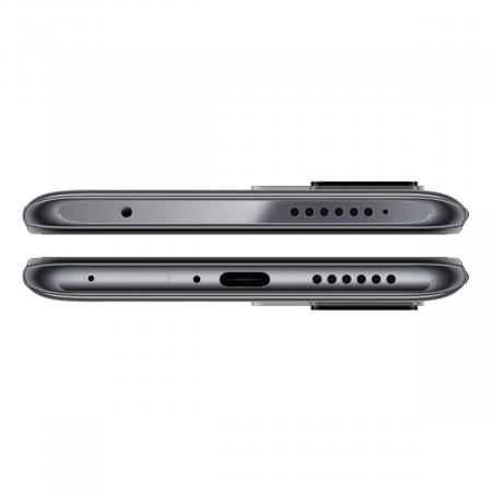 Xiaomi 11T 8/128Gb Meteorite Gray, серый Xiaomi 11T 8/128Gb Meteorite Gray, серый