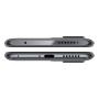Xiaomi 11T 8/128Gb Meteorite Gray, серый Xiaomi 11T 8/128Gb Meteorite Gray, серый
