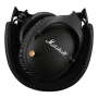 Marshall MONITOR II A.N.C Black, чёрный