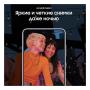 Samsung Galaxy S21 FE (2021) 6/128Gb Lavender, фиолетовый Samsung Galaxy S21 FE (2021) 6/128Gb Lavender, фиолетовый