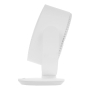 Настольный вентилятор Xiaomi Smart Desktop Air Circulation Fan (BHR9872EU)