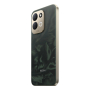 Xiaomi Redmi 17 4/128Gb Oak Green, зелёный