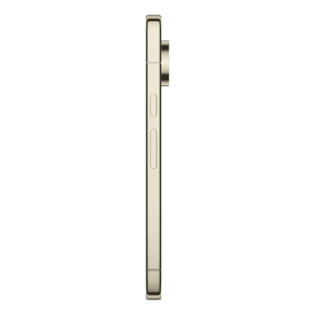 Google Pixel 11 Pro 16/512Gb Olive, оливковый