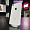 Trade in Apple iPhone Xr 64Gb White IMEI: 1562
