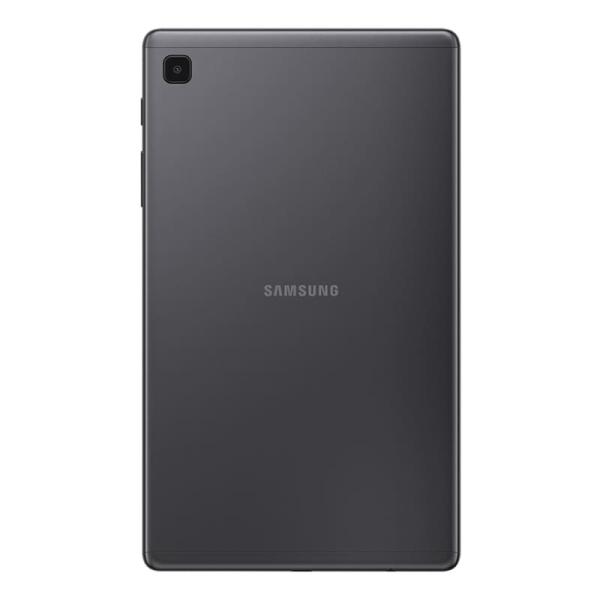 Samsung Galaxy Tab A7 Lite 8,7" (2021) Wi-Fi+LTE 4/64Gb Grey, серый