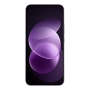 Xiaomi Redmi Note 17 Pro 8/512Gb Purple Vibe, фиолетовый