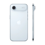 Apple iPhone Air 256Gb eSIM Sky Blue, «голубое небо» Apple iPhone Air 256Gb eSIM Sky Blue, «голубое небо»