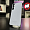 Trade in Samsung Galaxy S25 FE 8/256Gb Ice Blue IMEI: 4625