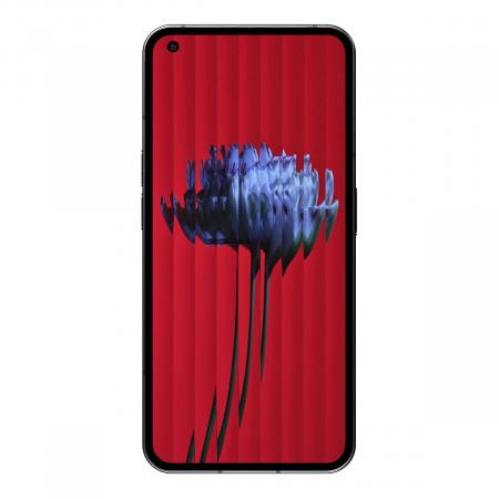 Nothing Phone (1) 8/128Gb Black, черный