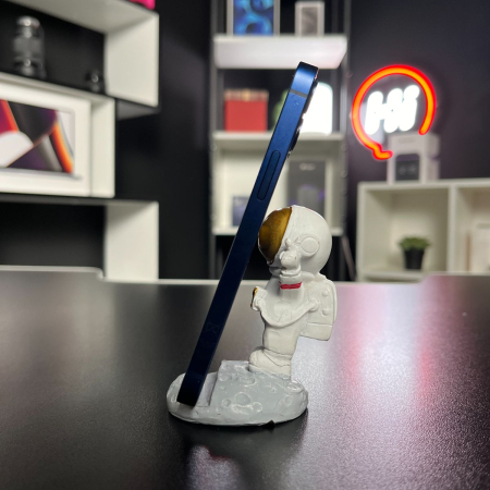 Trade in Apple iPhone 12 mini 128Gb Blue IMEI: 0796