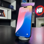 Trade in Apple iPhone 16 Pro Max 256Gb Desert Titanium IMEI: 8741