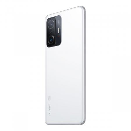 Xiaomi 11T 8/256Gb Moonlight White, белый