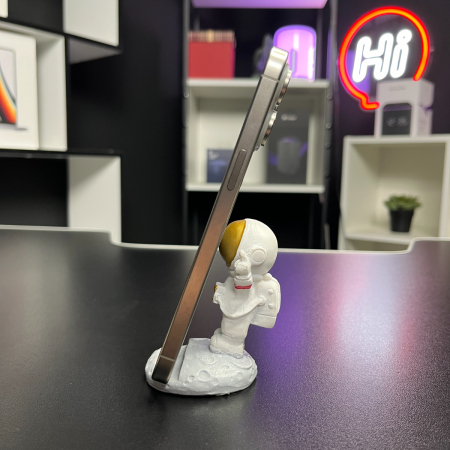 Trade in Apple iPhone 15 Pro Max 256Gb Natural Titanium IMEI: 3839