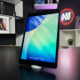 Trade in Apple iPad (8-го поколения, 2020) Wi-Fi 32Gb Space Gray IMEI: Q1GC