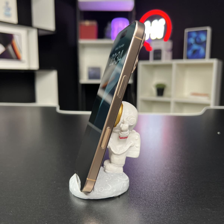 Trade in Apple iPhone 16 Pro 128Gb Desert Titanium IMEI: 6733