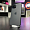 Trade in Apple iPhone 15 128Gb Black IMEI: 8394
