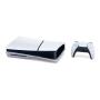 Купить PS 5 Slim - цена PlayStation 5 Slim в Самаре | Hi Store