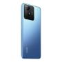 Xiaomi Redmi Note 12S 6/128Gb Ice Blue, синий