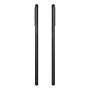 OnePlus 9R (2021) 8/256Gb (LE2100) Черный