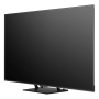 Телевизор Hisense 75" Ultra HD, 165Гц, MiniLED (75U7Q PRO)