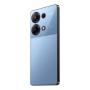 Xiaomi POCO M6 Pro 12/512Gb Blue, синий Xiaomi POCO M6 Pro 12/512Gb Blue, синий